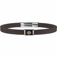 Bracciale Breil Uomo 9K in Acciaio TJ1942 - TJ1942